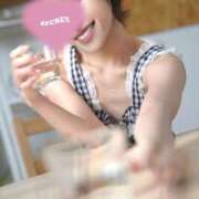 ヒメ日記 2025/01/28 17:54 投稿 しおん でりどす