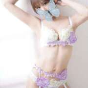 ヒメ日記 2025/01/29 22:32 投稿 しおん でりどす