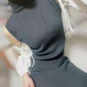 ヒメ日記 2025/02/06 17:53 投稿 しおん でりどす