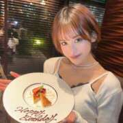 ヒメ日記 2025/03/07 12:40 投稿 しおん でりどす