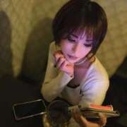 ヒメ日記 2025/03/10 23:56 投稿 しおん でりどす