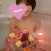 ヒメ日記 2025/03/23 00:11 投稿 しおん でりどす