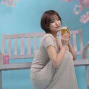 ヒメ日記 2025/03/26 12:53 投稿 しおん でりどす