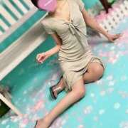 ヒメ日記 2025/03/26 18:42 投稿 しおん でりどす