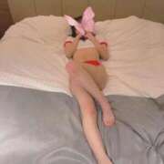 ヒメ日記 2025/03/29 17:23 投稿 しおん でりどす