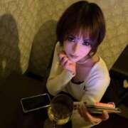 ヒメ日記 2025/04/05 21:57 投稿 しおん でりどす