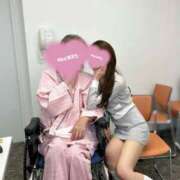 ヒメ日記 2025/04/10 19:12 投稿 しおん でりどす