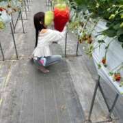 ヒメ日記 2025/04/30 21:01 投稿 しおん でりどす