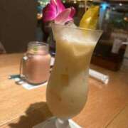 ヒメ日記 2025/05/09 22:18 投稿 しおん でりどす