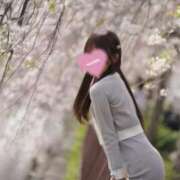 ヒメ日記 2025/05/12 21:02 投稿 しおん でりどす