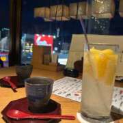 ヒメ日記 2025/05/31 19:39 投稿 しおん でりどす