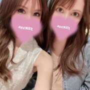 ヒメ日記 2025/06/01 13:03 投稿 しおん でりどす