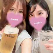 ヒメ日記 2025/06/25 11:01 投稿 しおん でりどす