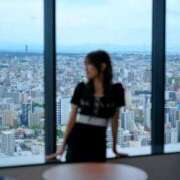 ヒメ日記 2025/07/23 14:13 投稿 しおん でりどす