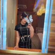 ヒメ日記 2025/09/05 10:23 投稿 しおん でりどす