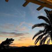 ヒメ日記 2025/09/16 17:07 投稿 しおん でりどす