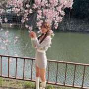 ヒメ日記 2025/09/16 19:01 投稿 しおん でりどす