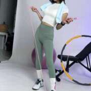 ヒメ日記 2025/09/17 20:42 投稿 しおん でりどす