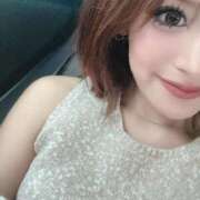 ヒメ日記 2025/10/07 15:30 投稿 しおん でりどす