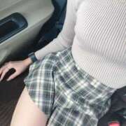 ヒメ日記 2025/10/25 14:16 投稿 しおん でりどす