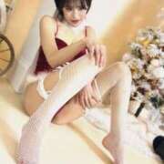 ヒメ日記 2025/10/28 21:10 投稿 しおん でりどす