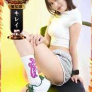 ヒメ日記 2025/10/29 14:45 投稿 しおん でりどす