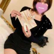 ヒメ日記 2025/11/02 08:42 投稿 しおん でりどす