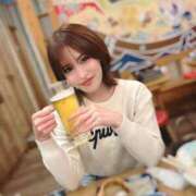 ヒメ日記 2025/11/02 22:12 投稿 しおん でりどす