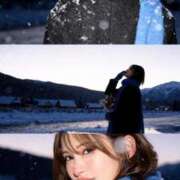 ヒメ日記 2025/11/03 08:51 投稿 しおん でりどす