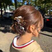 ヒメ日記 2025/11/16 20:34 投稿 しおん でりどす