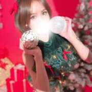 ヒメ日記 2025/11/21 21:33 投稿 しおん でりどす