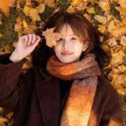 ヒメ日記 2025/11/26 18:43 投稿 しおん でりどす