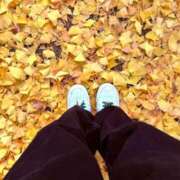 ヒメ日記 2025/11/28 11:25 投稿 しおん でりどす