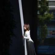 ヒメ日記 2025/12/01 20:13 投稿 しおん でりどす