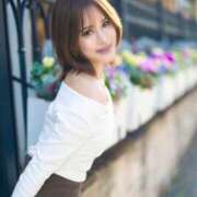 しおん 🩷ここまでの、、 でりどす