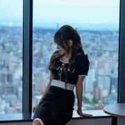 ヒメ日記 2025/12/09 23:33 投稿 しおん でりどす