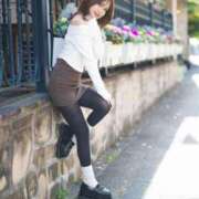 ヒメ日記 2025/12/23 08:54 投稿 しおん でりどす