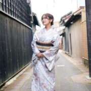 ヒメ日記 2025/12/31 20:04 投稿 しおん でりどす