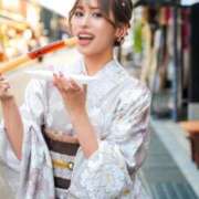 ヒメ日記 2026/01/09 14:09 投稿 しおん でりどす