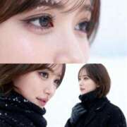 ヒメ日記 2026/01/10 19:11 投稿 しおん でりどす