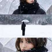 ヒメ日記 2026/01/15 00:00 投稿 しおん でりどす