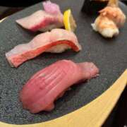 ヒメ日記 2026/01/17 11:45 投稿 しおん でりどす