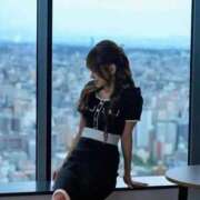 ヒメ日記 2026/01/23 12:30 投稿 しおん でりどす