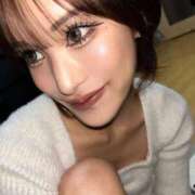 ヒメ日記 2026/01/23 16:00 投稿 しおん でりどす