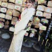 ヒメ日記 2026/01/24 15:49 投稿 しおん でりどす