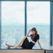 ヒメ日記 2026/01/29 22:01 投稿 しおん でりどす