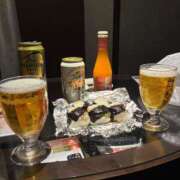 ヒメ日記 2026/01/31 02:43 投稿 しおん でりどす