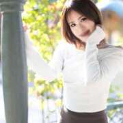 ヒメ日記 2026/02/11 11:30 投稿 しおん でりどす