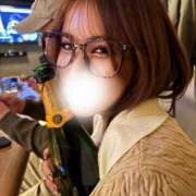 ヒメ日記 2026/02/24 10:15 投稿 しおん でりどす