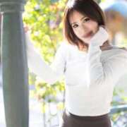 ヒメ日記 2026/02/24 13:19 投稿 しおん でりどす